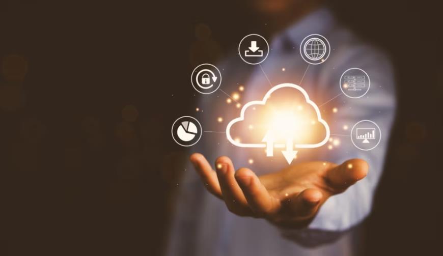 自主可控！富源县ERP系统国产化改造，筑牢企业数字化安全防线
