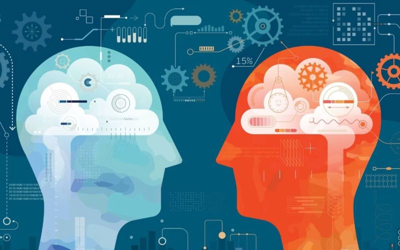 富源县软件开发公司：以技术赋能，领航房地产PropTech新未来