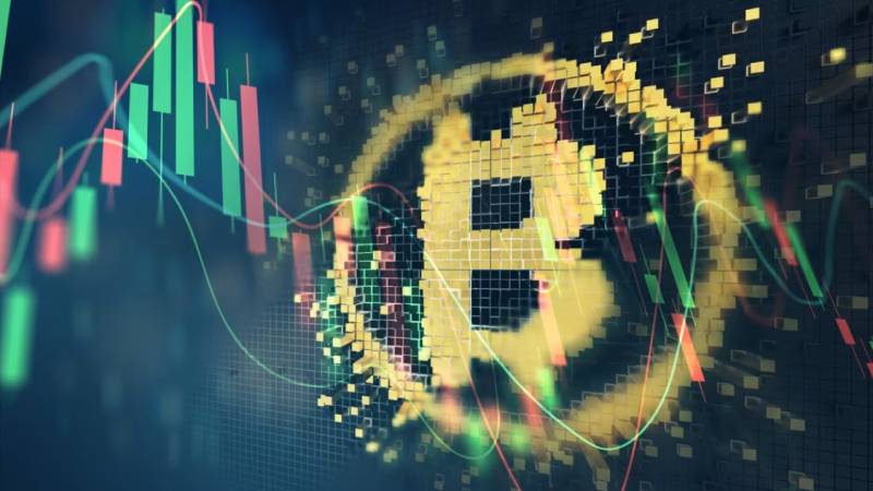 富源县中小企业ERP系统：破解成长型企业管理瓶颈的数字化钥匙