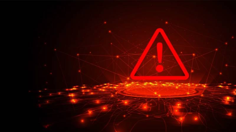 富源县软件开发:PHP在国产化软件定制浪潮中的发展趋势探析