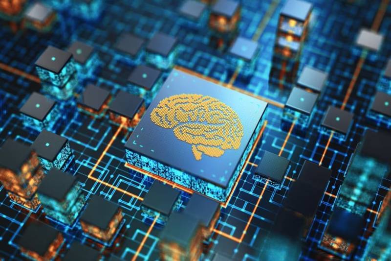 富源县中小企业ERP系统：精准规划项目团队规模的秘诀