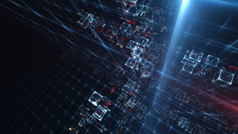 富源县制造业MES系统实施：全流程专业落地，让数字化从“规划”到“见效”