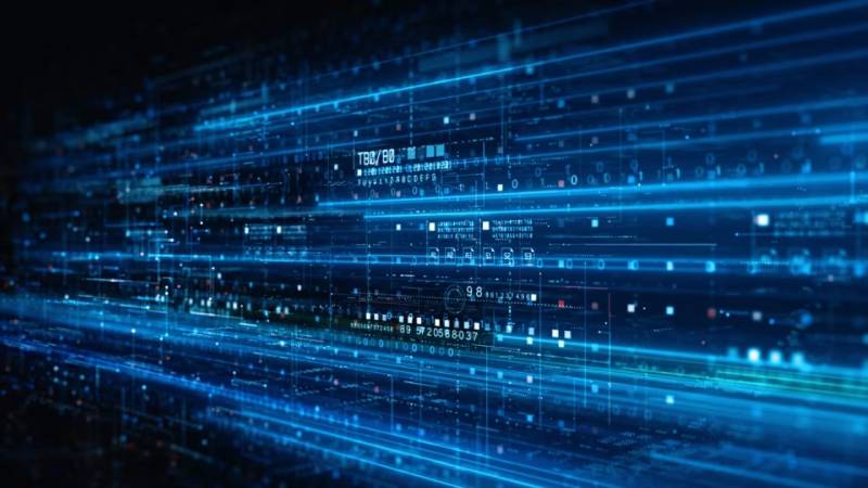 富源县生产型企业ERP系统开发：从生产流程到数据闭环的全链路赋能