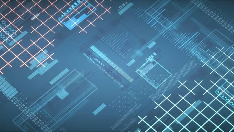 适配电子制造柔性需求：富源县电子厂MES系统定制的核心逻辑与落地路径