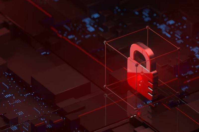 富源县企业无云财务团队，财务运营破局实战指南