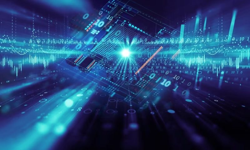 富源县SCADA系统底层架构与完整工作原理解析