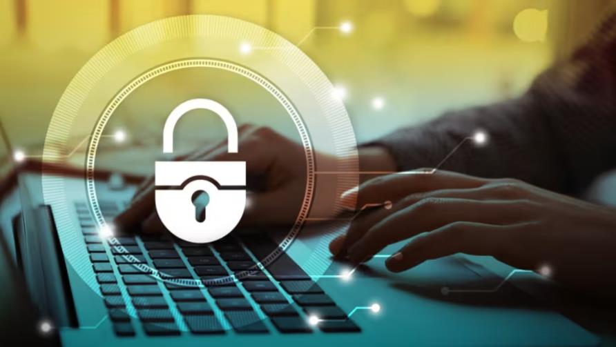 富源县软件开发公司实战：深度盘点最佳SaaS工具，赋能定制化项目高效交付