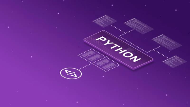 国产化系统适配:数字孪生技术落地实践,为富源县企业数字化转型注入核心动能