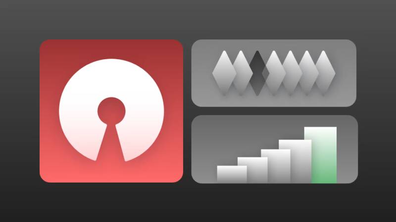CIO必备:富源县工业软件定制赋能公民开发,助力企业高效搭建专属业务系统