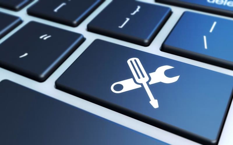 富源县软件开发深度剖析PHP与Symfony，赋能Drupal开发新势能