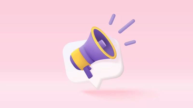 国产化系统适配的核心挑战与破局路径：富源县软件开发的技术实践