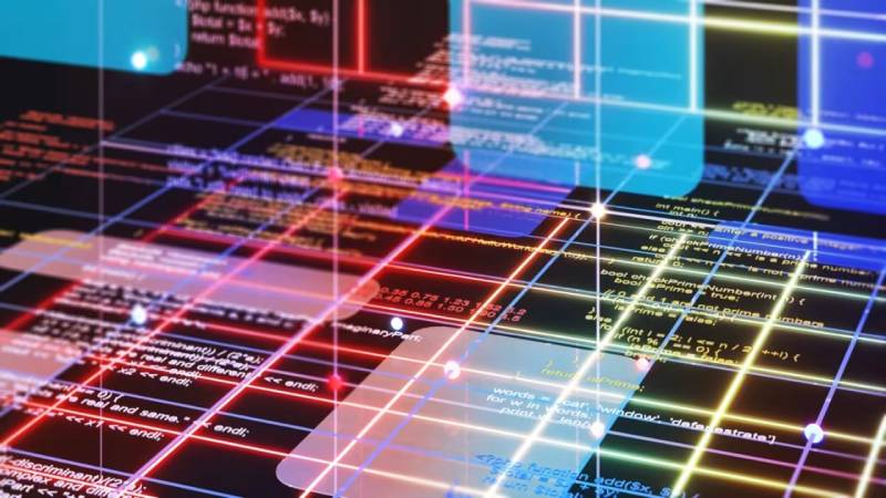富源县工业软件定制：破解企业数字化转型痛点的核心路径