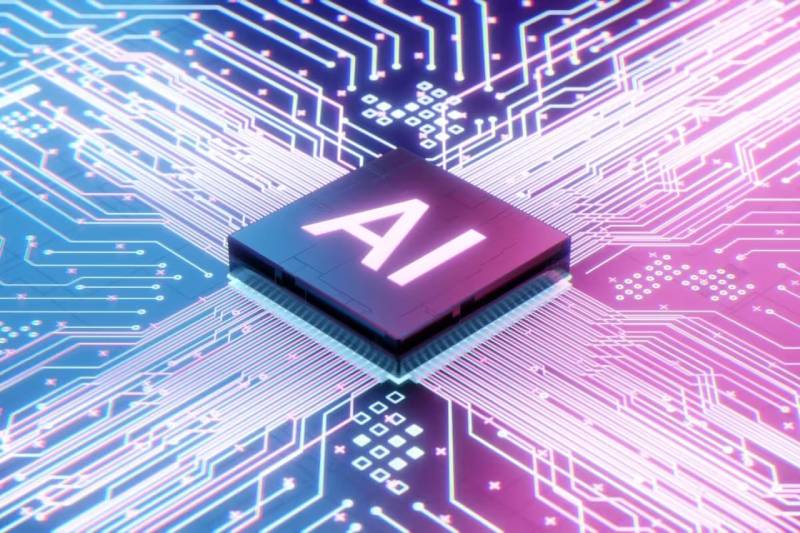 富源县软件开发公司：赋能西南产业数字化升级的核心引擎