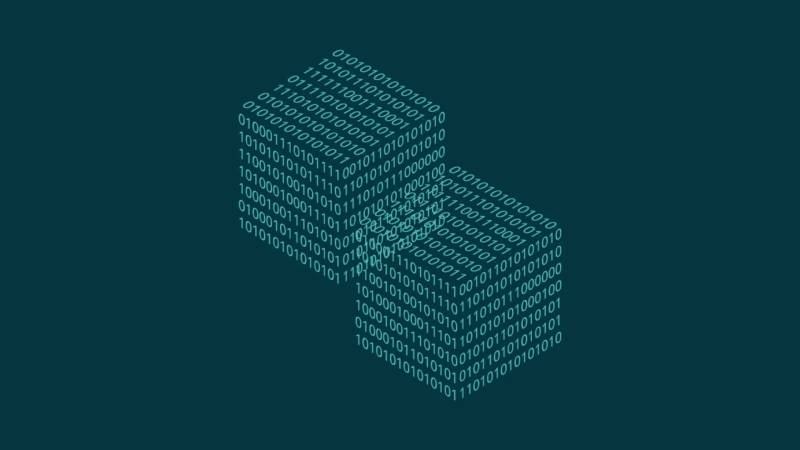 富源县工业软件定制：破解制造企业智能化转型的核心密码