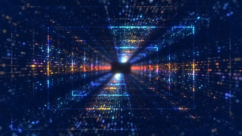 富源县软件开发公司领航：京上云科技赋能工业软件定制新征程