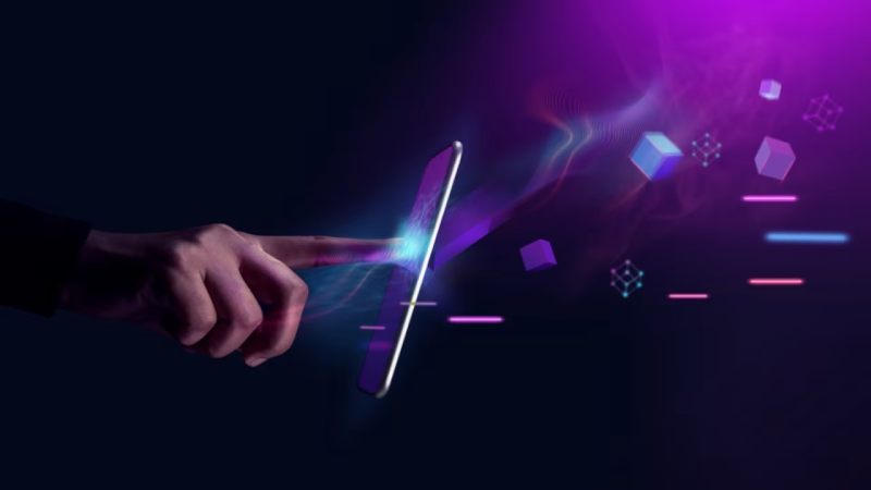 SCADA系统开发新高度：京上云科技引领富源县工业监控智能化变革