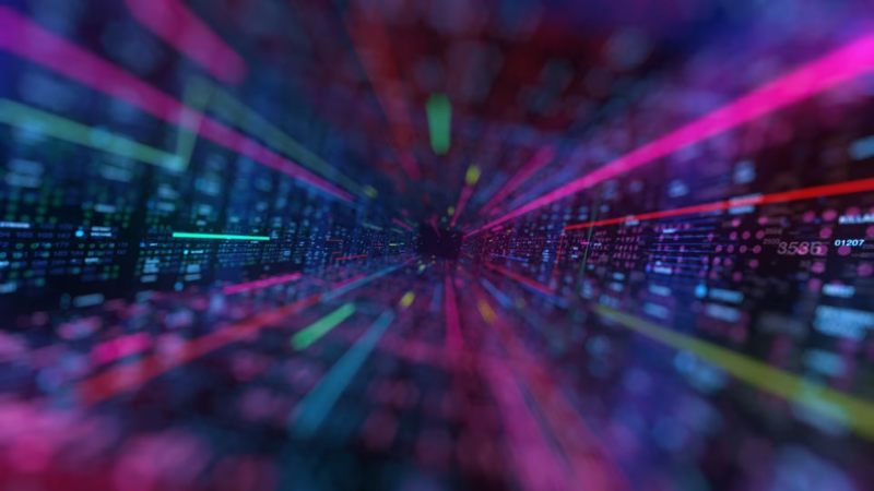 国产化适配先锋：京上云科技为富源县工业软件筑牢自主可控根基