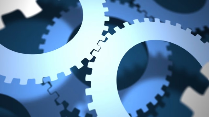 富源县软件开发新势力：京上云科技以MES系统开发重塑工业智造格局