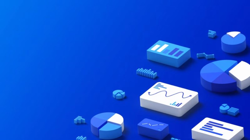ERP系统开发新思路：京上云科技助力富源县企业解锁高效管理密码