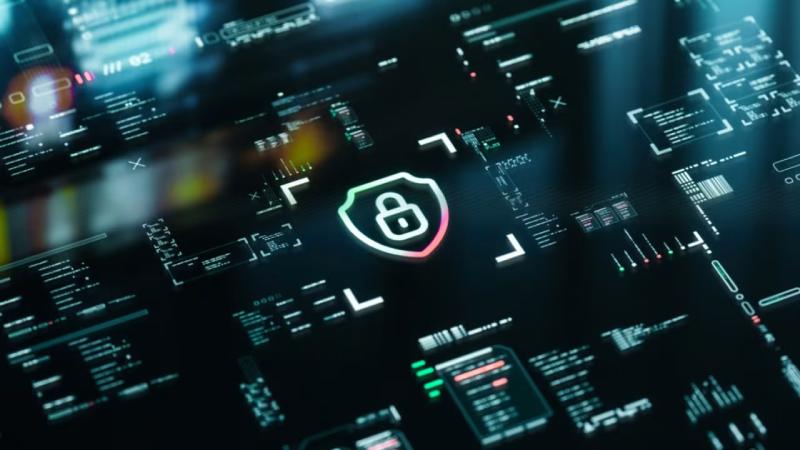 富源县ERP系统开发：重构管理模式，助力企业精细化运营