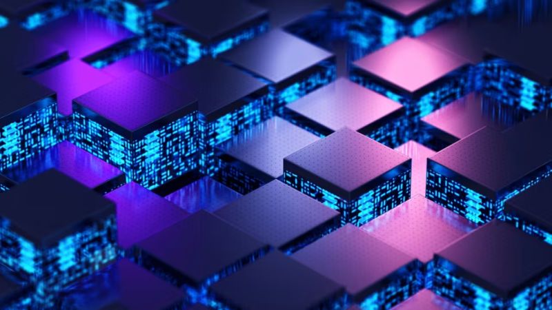 信创国产化驱动PDM升级，富源县软件开发公司赋能研发创新