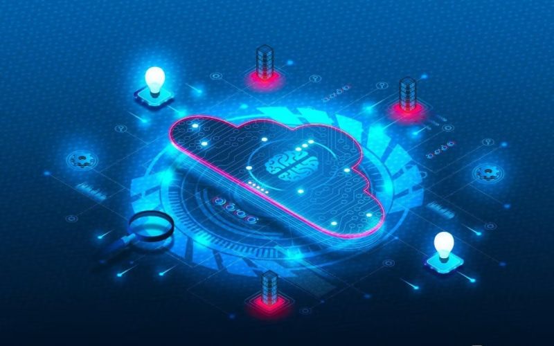 信创产业担当:富源县软件开发公司助力西南区域信创国产化加速