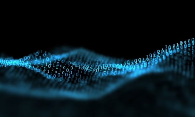 PDM系统信创兼容：富源县软件开发公司赋能研发数据安全可控