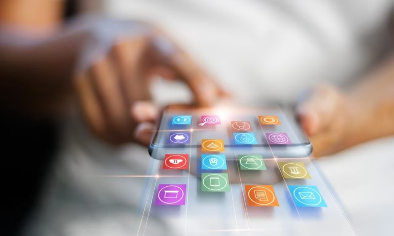 MES系统信创升级：富源县软件开发公司的技术破局与实践