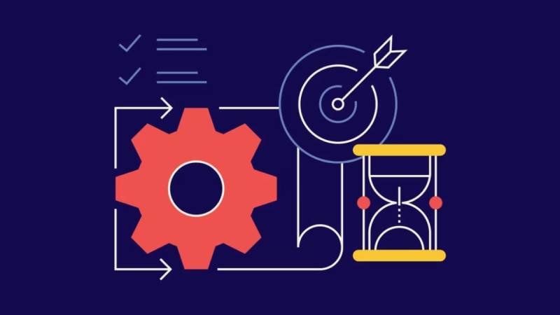 数字创造者:深入了解领先的富源县软件开发公司