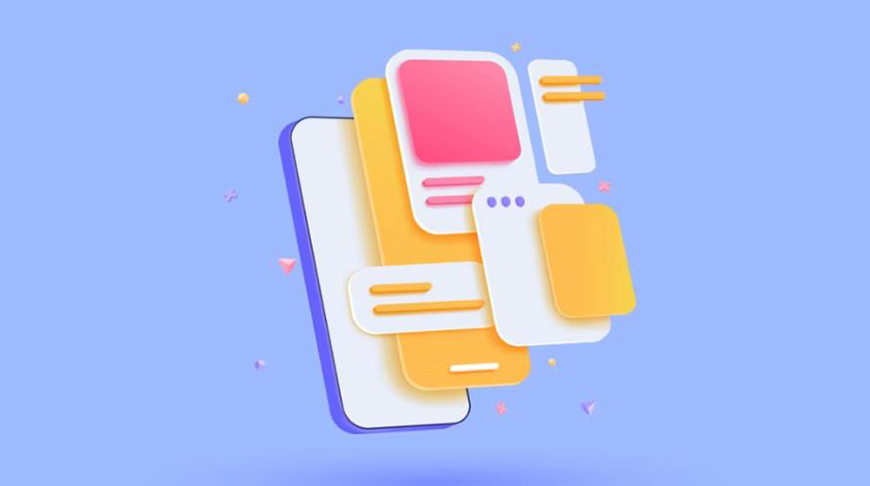 编程先锋：发现最具影响力的富源县软件开发公司