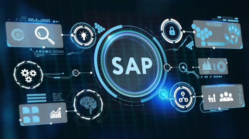 AI-Driven DevOps：富源县软件开发公司自动化部署与运维中枢
