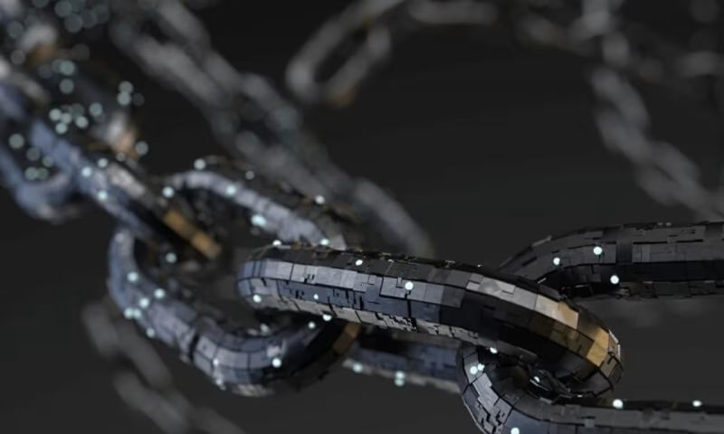 打破数据孤岛！富源县进销存生产一体化ERP定制的核心价值与实践指南