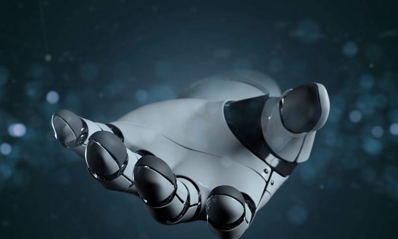 ERP系统信创改造:富源县企业数字化转型的核心引擎